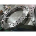 WANDA industrial machines Inner Teeth Slewing bearing gear